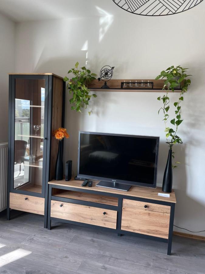 ורשה Apartament Metro Sluzew מראה חיצוני תמונה